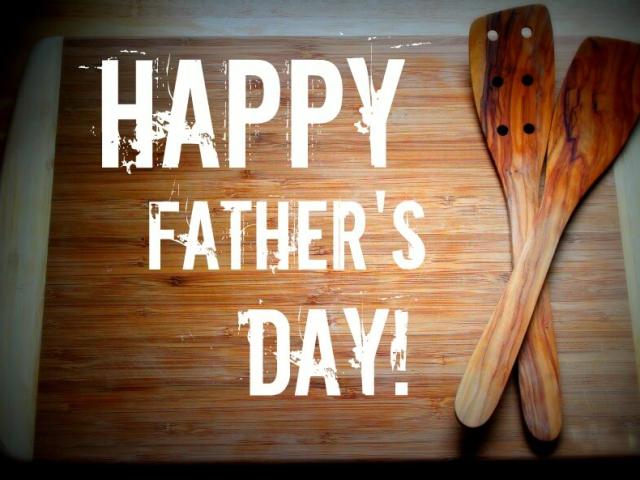 fathers day gift deal