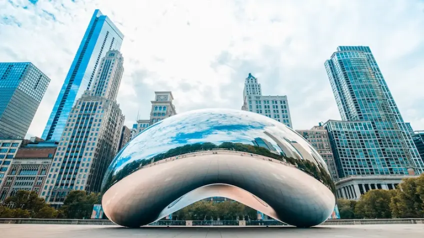 2 to 4 Days Chicago Tours