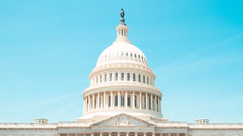 2-4 Days Local Tours from Washington DC