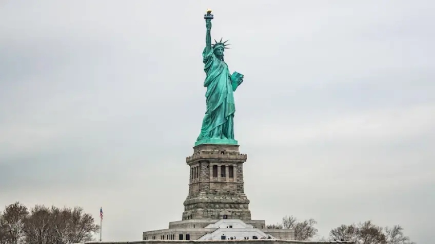 New York Tours