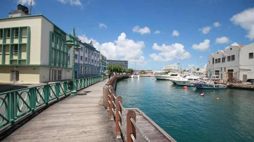 Key West Tours from Miami
