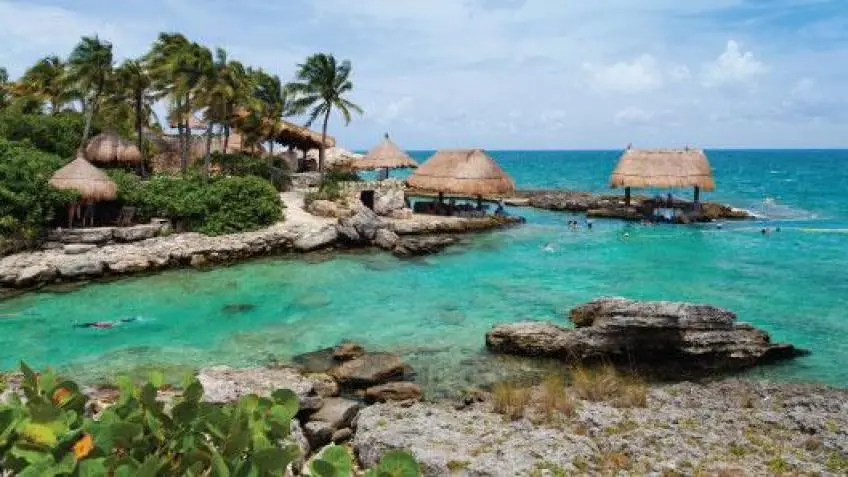 Cancun Vacation Packages