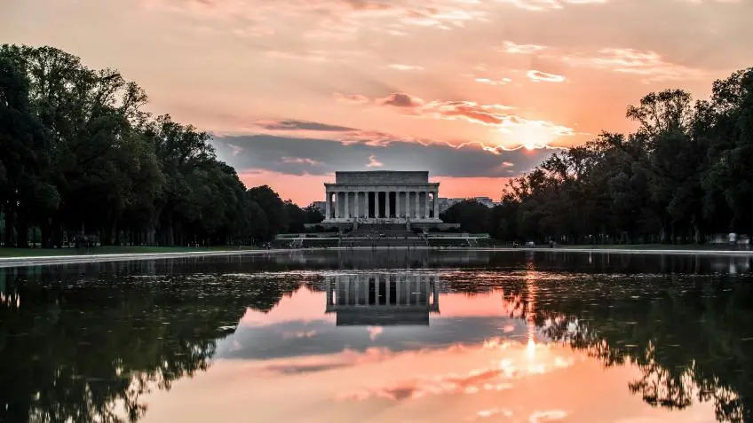 NYC Short Getaways & City Breaks – Mega Sale