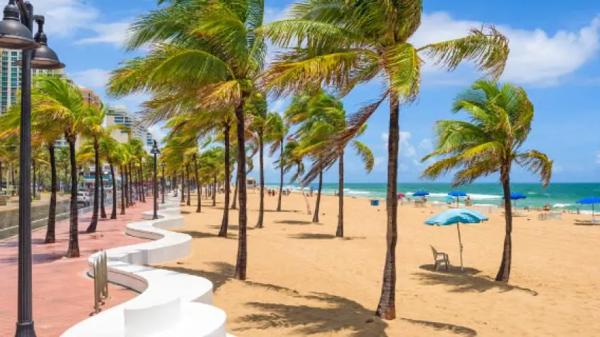 Clearwater Sightseeing Tours