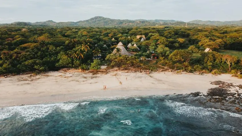 Costa Rica Vacation Packages