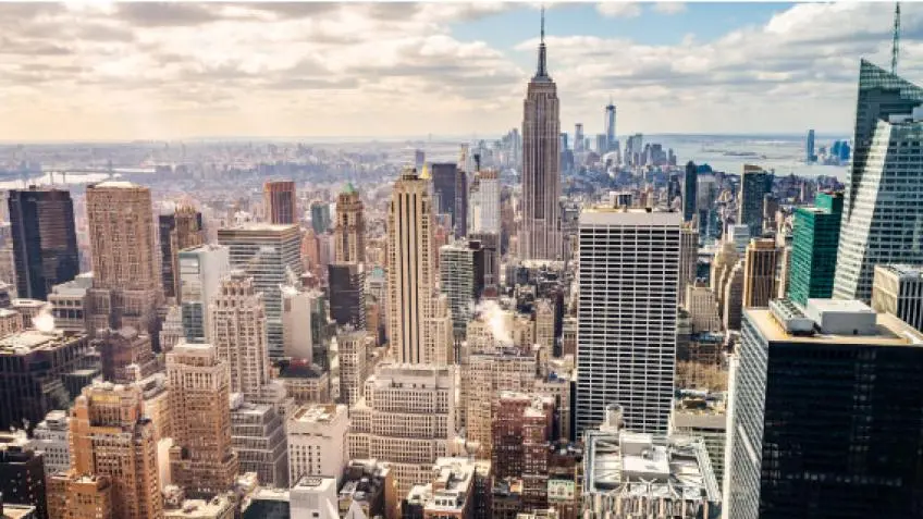 East Coast Vacation Packages from Framingham