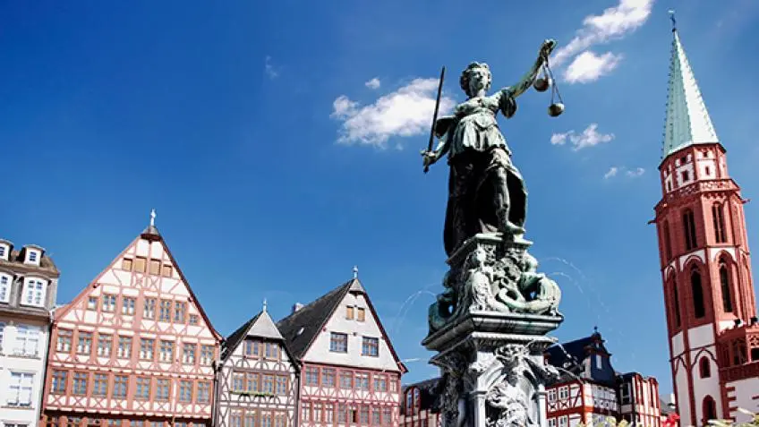 Munich Day Tours in Germany