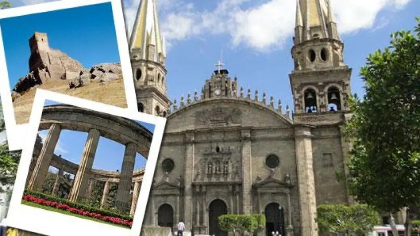 Mexico Vacation Packages