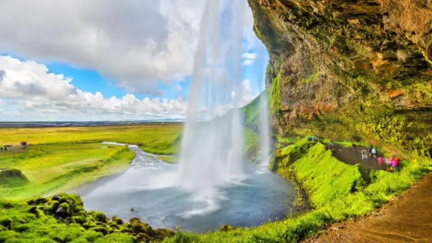 Iceland Vacation Packages