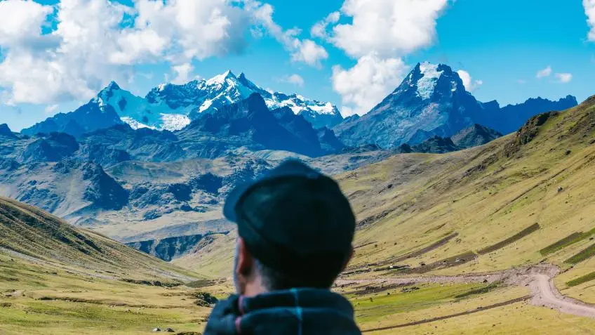 Peru Vacation Packages