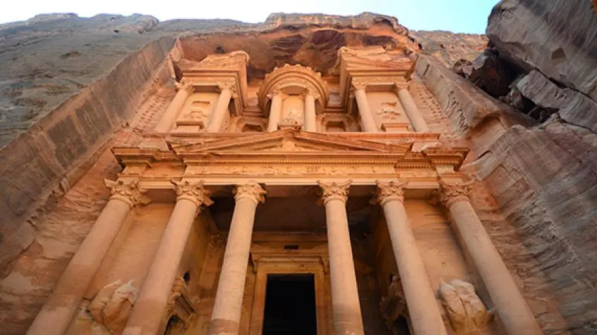 Israel Vacation Packages