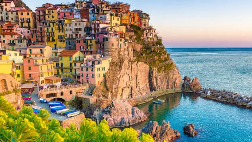 Naples Sightseeing Tours