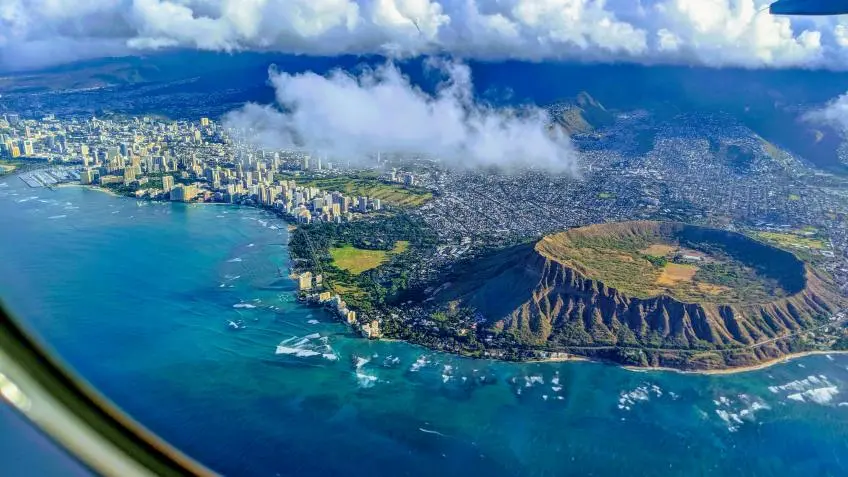 Oahu One-Day Tours & Experience