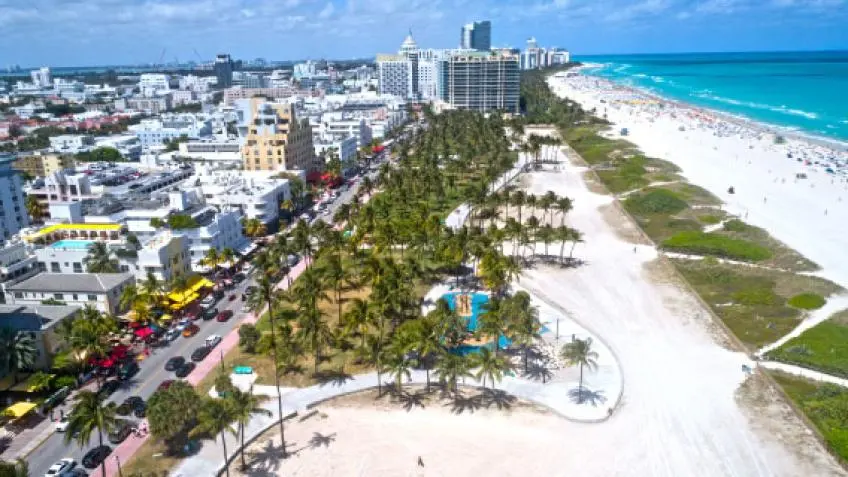 Palm Beach Sightseeing Tours