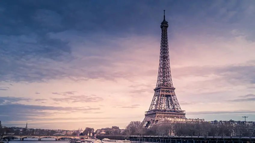 Excursiones de 1 Dia en Europa - Desde $20+