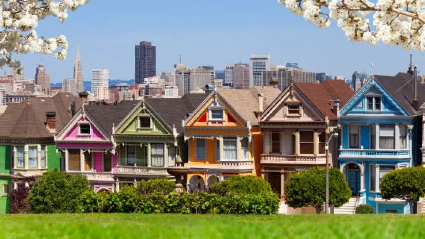 Solvang Vacation Packages