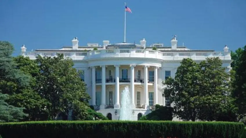 Washington DC Day Tours