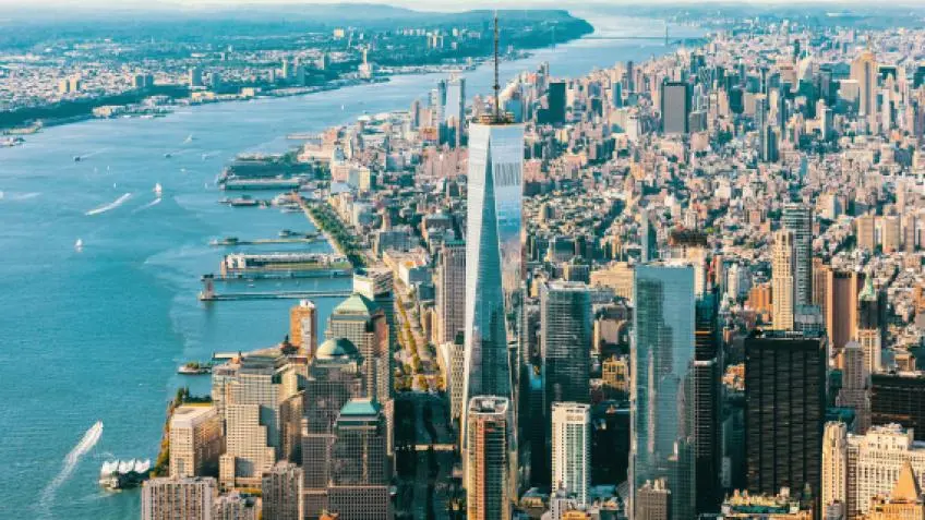 Woodbury Outlets Local Tours