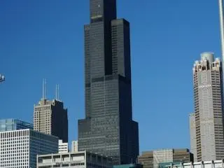 5日游-芝加哥-底特律-托莱多（纽约出发）