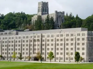 West Point, NY