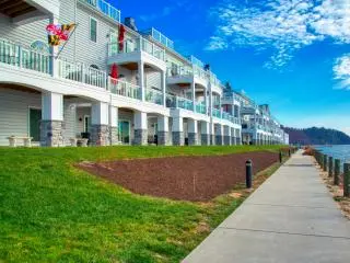 Maryland