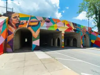 Macon