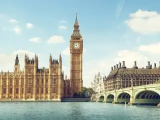 Europe Europe