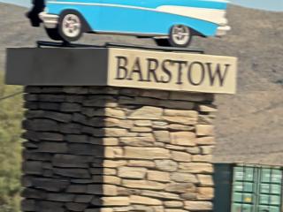 Grand Canyon, Lower Antelope Canyon