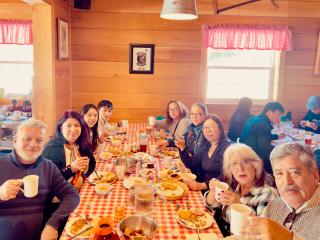 Trois-Rivières, Canada