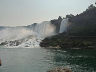 Niagara Falls