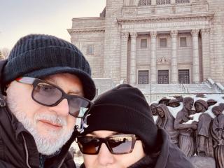 Montreal, Canada