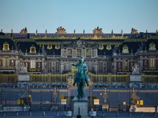 2 Day Normandy, Saint Malo & Mont Saint Michel Tour from Paris