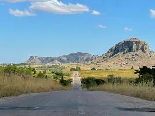 7-Day Antananarivo, Morondava and Andasibe, Madagascar Tour from Antananarivo with Two Flights