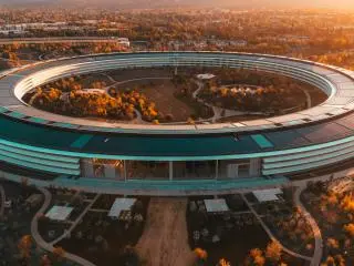 Apple Park