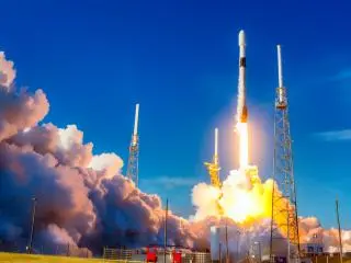 Cape Canaveral, FL