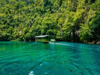 Bohol, Philippines
