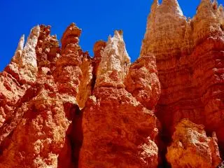 5-Day Grand Canyon, Antelope Canyon and Theme Park Tour from Los Angeles | Premium Coach