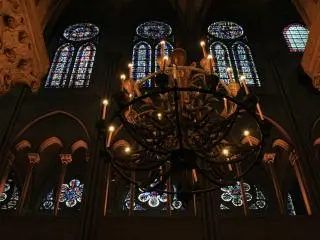 2-7 Day Paris,  Lucerne, Milan, Rome, Nice Europe Explorer Flexible Tour from Paris in English