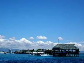 Cebu, Philippines
