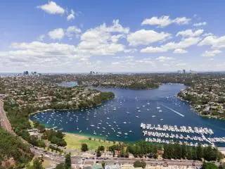 1-Day Central Coast, Hunter Valley Tour from Sydney