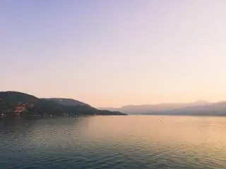 Vernon, BC