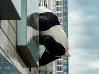 古蜀掠影成都一地3日游 | 成都熊猫基地、三星堆与锦里纯玩之旅