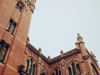 3日游-波士顿-罗德岛旅游团（蒙特利尔出发）