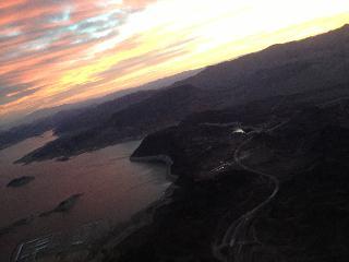 nevada, las vegas, grand canyon air tour nevada, las vegas, grand canyon air tour