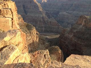 arizona, Grand Canyon, West Rim, air tour arizona, Grand Canyon, West Rim, air tour