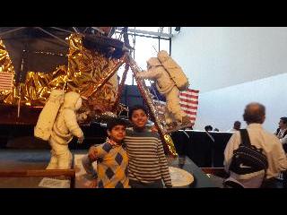 washington dc, dc, smithsomian