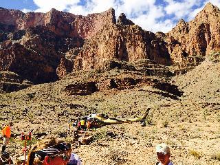 Arizona, grand canyon