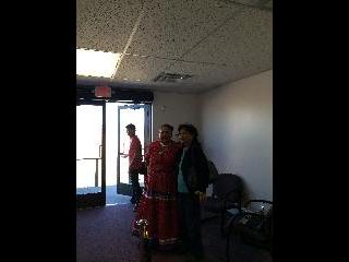 Arizona, grand canyon, native americans