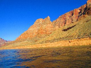 arizona, grand canyon