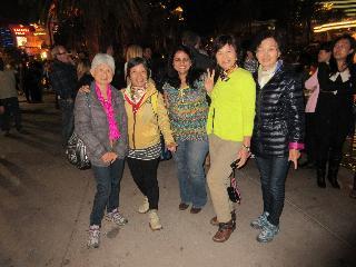 nevada, las vegas, bellagio